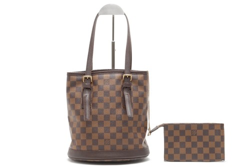 Louis vuitton marais tote bag - marais,