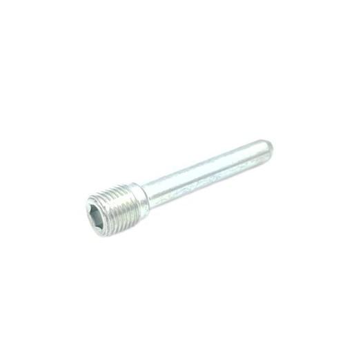Pin pad brake front suzuki - pin,