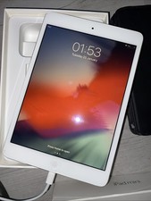 Apple iPad Mini 2 16GB, Wi-Fi