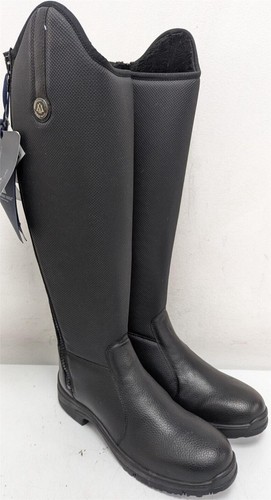 Mountain horse active winter - active,