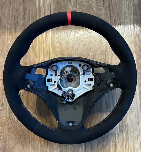 Bmw e9x dct alcantara - bmw,