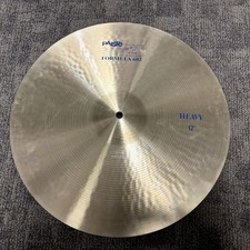 PAiSTe Formula 602 17 Inch
