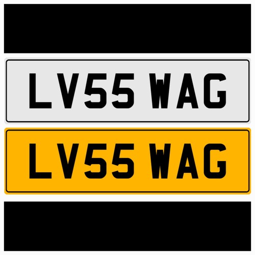 Loves lv55 wag love - ❤,
