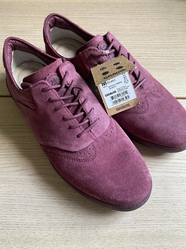 Rare unreleased gravis dylan - unreleased,