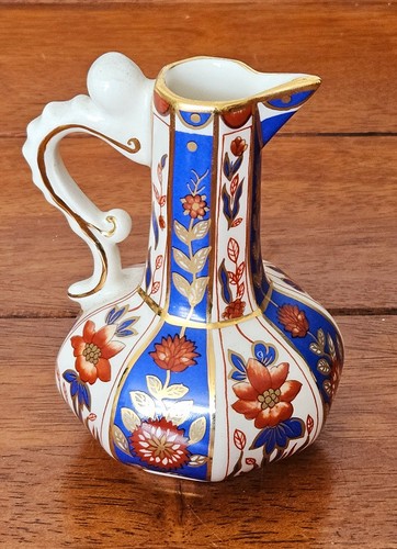 Mason ironstone compton - mason's,