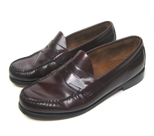 Bass weejuns mens - bass,