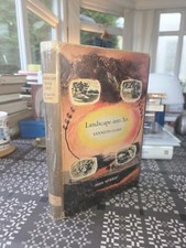 Landscape into Art by Kenneth