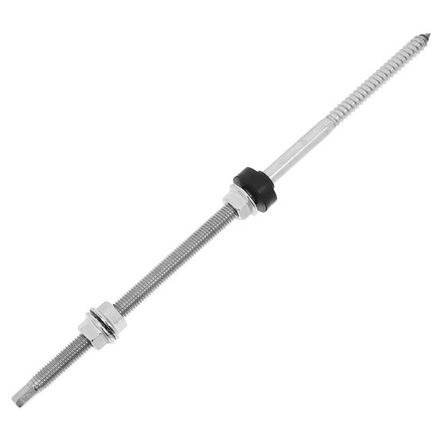 Stainless steel solar panel - solar,