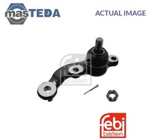 43110 SUSPENSION BALL JOINT