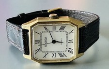 Vintage Rare Sekonda 23 Jewels