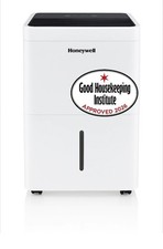 Honeywell 12L/Day Dehumidifier