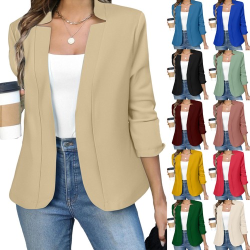 Plus size ladies long sleeve - size,