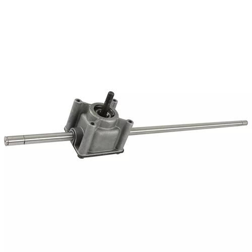 Seamless and smooth operation - seamless,