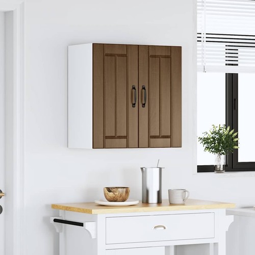 Kitchen wall cabinet - kitchen,