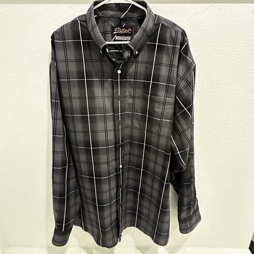 Rafter easy wear - rafter, c
