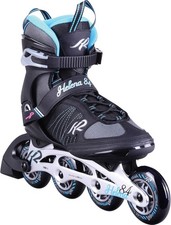 K2 Women's Helena 84 Inline