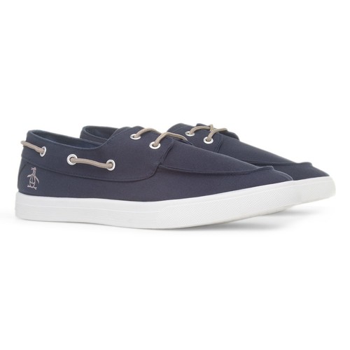 Original penguin mens - penguin,