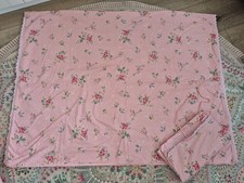 Pip Studio Bedding 135x200 cm