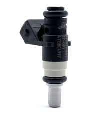 FUEL INJECTOR FOR MERCURY SPEEDBOAT OUTBOARD MOTOR 275 2.6 VERADO V6 892811-001