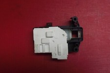 Washing Machine HOTPOINT