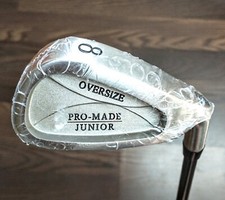 New Floor Demo Right-Handed