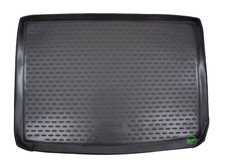 Boot Liner Car Mat Tray