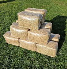 #TOP QUALITY 1KG MEADOW HAY