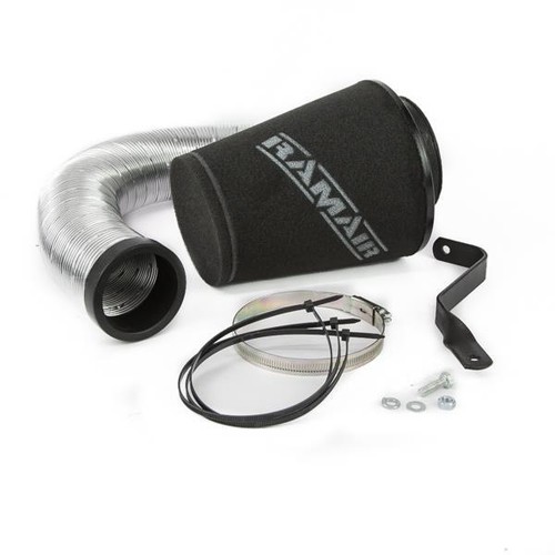 Ramair performance - ramair,