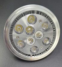 Mirrorstone Dimmable AR111