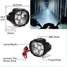 Motorcycle Waterproof