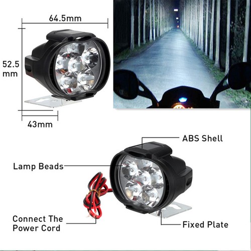 Motorcycle waterproof - motorcycle,