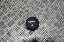 FORD FIESTA MK8 ST-LINE SEAT BACK ADJUSTER HANDLE 2017-2021 YJ69WA-2