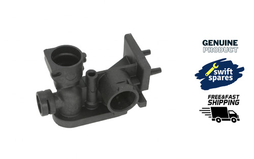 Chaffoteaux 61010003 britony - 61010003,