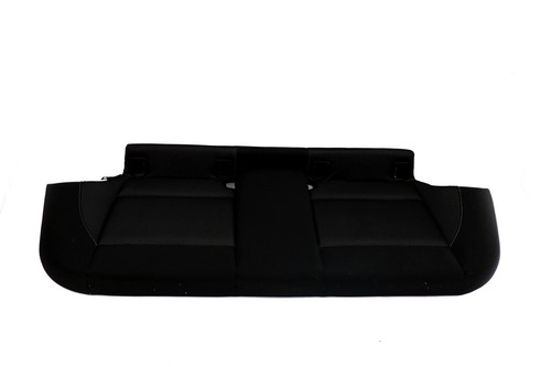Bmw e87 lci seat cover - e87, cloth