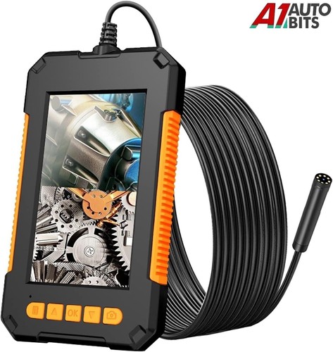 Digital industrial - hd,