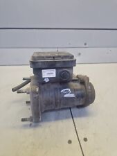 SCANIA R SERIES EBS TRAILER CONTROL VALVE