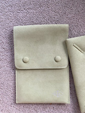 Authentic Van Cleef & Arpels