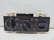 03-10 CITROEN C3 XTR MK1