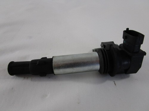 0221604112 ignition coil - 0221604112,
