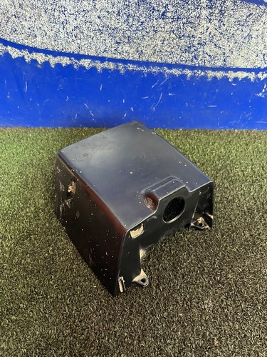 Sachs dolmar 309 petrol disc - 309,