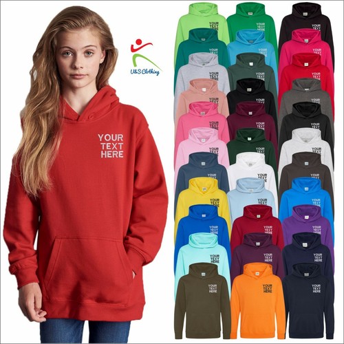 Personalised custom - personalised,
