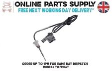 Exhaust Gas Temp Sensor For