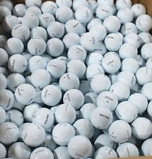 100 Titleist Pro V1 Black