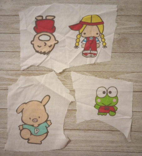 Hello kitty sanrio fun - hello,