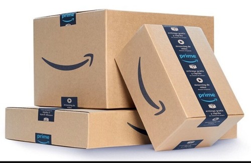 Items clearance sale pallet - sale,