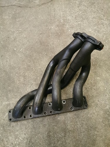 Bmw m44 e36 - bmw, z3