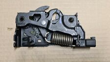 FORD FOCUS MK4 2018-2024 NEW GENUINE FRONT BONNET LOCK CATCH LATCH JX7A-16700-A