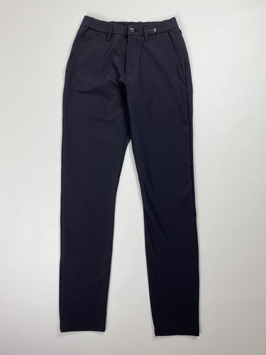 Rapha cycling men loopback - cycling, men’s