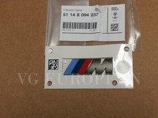 BMW Genuine G05 X5 Cerium Gray