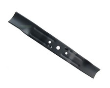 Lawnmower part for - 46,